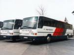 Ikarus 253 Alfa 1994 года